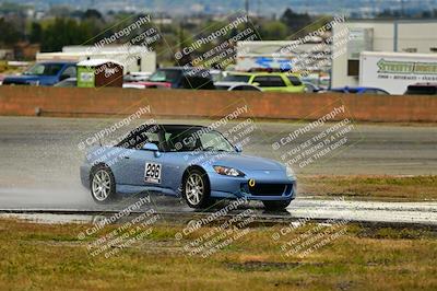 media/Mar-30-2024-Touge2Track (Sat) [[c598fcb340]]/Pink Group/Session 3 (Turns 2 and 3)/